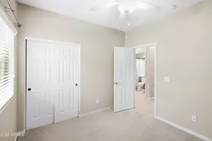422 W Evergreen Pear Ave, Queen Creek, AZ 85140 - Photo 21