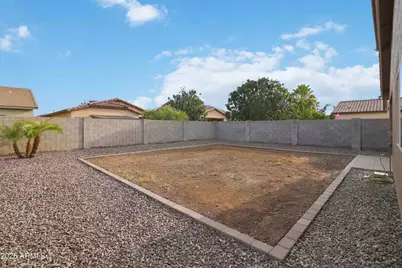 422 W Evergreen Pear Avenue, Queen Creek, AZ 85140 - Photo 29