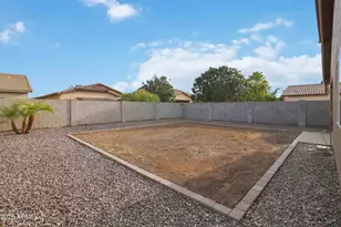 422 W Evergreen Pear Ave, Queen Creek, AZ 85140 - Photo 29