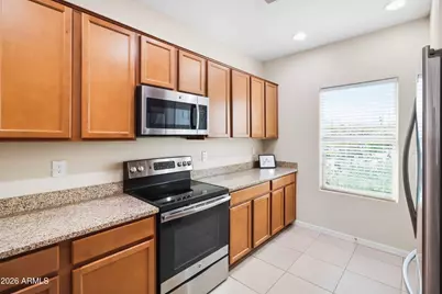 422 W Evergreen Pear Avenue, Queen Creek, AZ 85140 - Photo 11