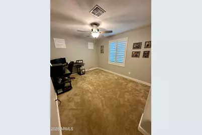 17867 W Jessie Lane, Surprise, AZ 85387 - Photo 19