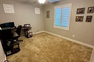 17867 W Jessie Ln, Surprise, AZ 85387 - Photo 19