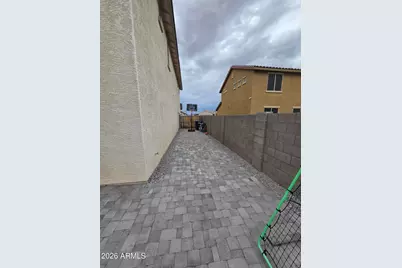 17867 W Jessie Lane, Surprise, AZ 85387 - Photo 21