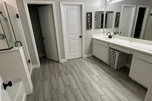 17867 W Jessie Ln, Surprise, AZ 85387 - Photo 13