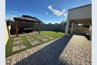 17867 W Jessie Lane, Surprise, AZ 85387 - Photo 3