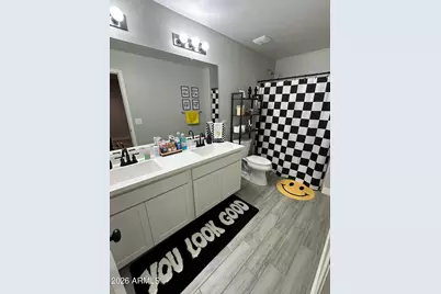 17867 W Jessie Lane, Surprise, AZ 85387 - Photo 15