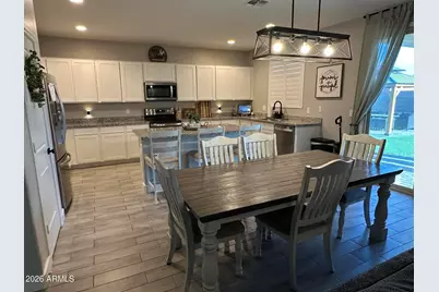 17867 W Jessie Lane, Surprise, AZ 85387 - Photo 5