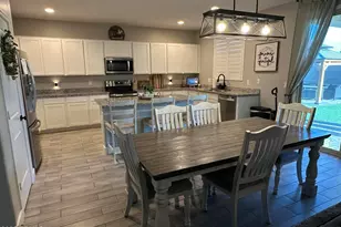 17867 W Jessie Ln, Surprise, AZ 85387 - Photo 5