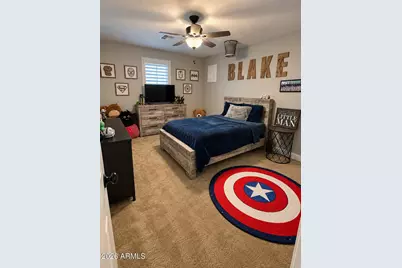17867 W Jessie Lane, Surprise, AZ 85387 - Photo 17