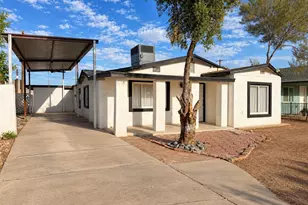 1607 S 6th St, Phoenix, AZ 85004 - Photo 3