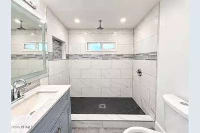 1607 S 6th Street, Phoenix, AZ 85004 - Photo 11