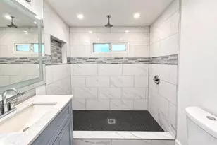 1607 S 6th St, Phoenix, AZ 85004 - Photo 11