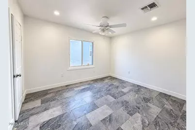 1607 S 6th Street, Phoenix, AZ 85004 - Photo 7