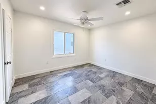 1607 S 6th St, Phoenix, AZ 85004 - Photo 7