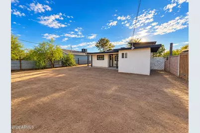 1607 S 6th Street, Phoenix, AZ 85004 - Photo 15