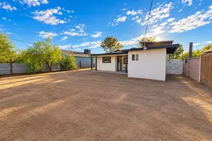 1607 S 6th St, Phoenix, AZ 85004 - Photo 15