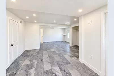 1607 S 6th Street, Phoenix, AZ 85004 - Photo 13