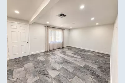 1607 S 6th Street, Phoenix, AZ 85004 - Photo 5