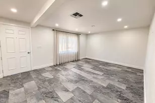 1607 S 6th St, Phoenix, AZ 85004 - Photo 5