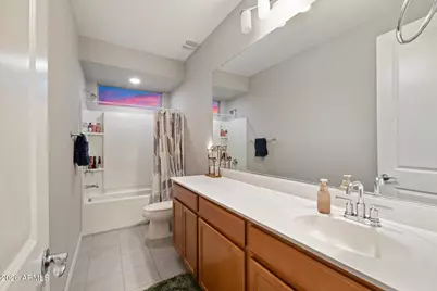 27165 N 71st Lane, Peoria, AZ 85383 - Photo 37