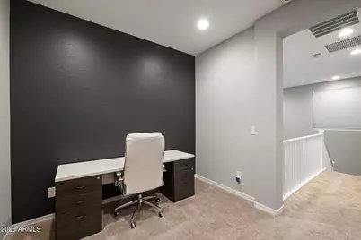 27165 N 71st Lane, Peoria, AZ 85383 - Photo 19