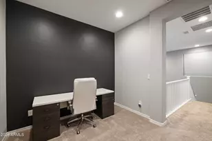 27165 N 71st Ln, Peoria, AZ 85383 - Photo 19