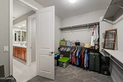 27165 N 71st Lane, Peoria, AZ 85383 - Photo 25