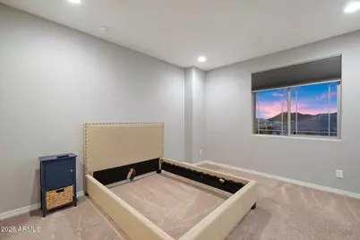 27165 N 71st Lane, Peoria, AZ 85383 - Photo 35