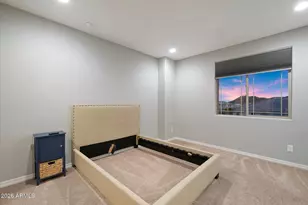 27165 N 71st Ln, Peoria, AZ 85383 - Photo 35