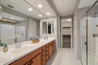 27165 N 71st Lane, Peoria, AZ 85383 - Photo 23