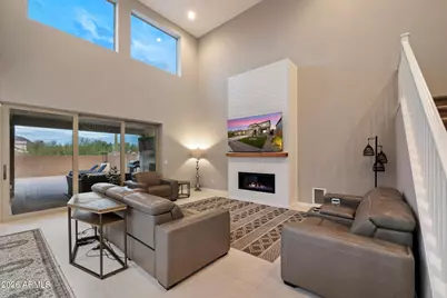 27165 N 71st Lane, Peoria, AZ 85383 - Photo 5
