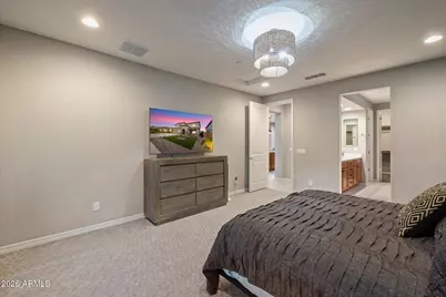 27165 N 71st Lane, Peoria, AZ 85383 - Photo 21