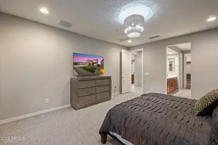 27165 N 71st Ln, Peoria, AZ 85383 - Photo 21