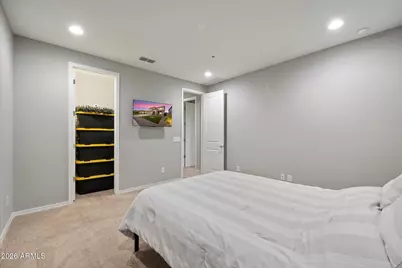 27165 N 71st Lane, Peoria, AZ 85383 - Photo 33