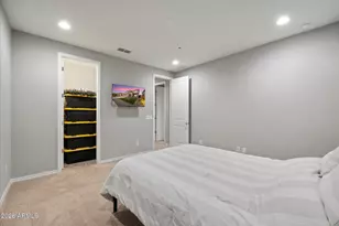 27165 N 71st Ln, Peoria, AZ 85383 - Photo 33