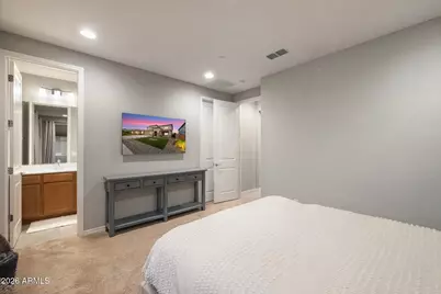 27165 N 71st Lane, Peoria, AZ 85383 - Photo 27