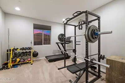 27165 N 71st Lane, Peoria, AZ 85383 - Photo 39