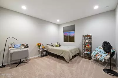 27165 N 71st Lane, Peoria, AZ 85383 - Photo 29