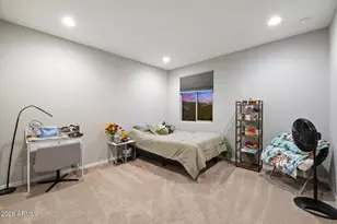 27165 N 71st Ln, Peoria, AZ 85383 - Photo 29
