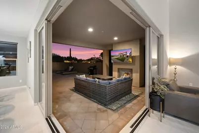 27165 N 71st Lane, Peoria, AZ 85383 - Photo 7
