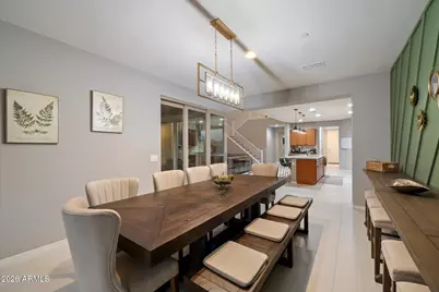 27165 N 71st Lane, Peoria, AZ 85383 - Photo 17