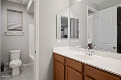 27165 N 71st Lane, Peoria, AZ 85383 - Photo 31