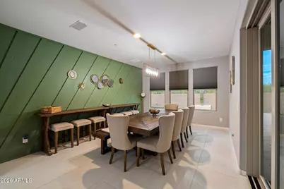 27165 N 71st Lane, Peoria, AZ 85383 - Photo 15