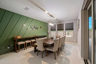 27165 N 71st Ln, Peoria, AZ 85383 - Photo 15
