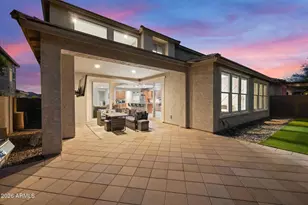 27165 N 71st Ln, Peoria, AZ 85383 - Photo 41