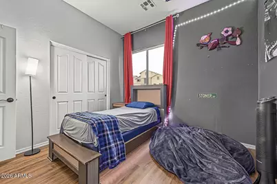 25705 N 68th Lane, Peoria, AZ 85383 - Photo 29