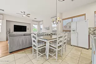 25705 N 68th Ln, Peoria, AZ 85383 - Photo 15