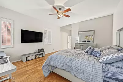 25705 N 68th Lane, Peoria, AZ 85383 - Photo 19