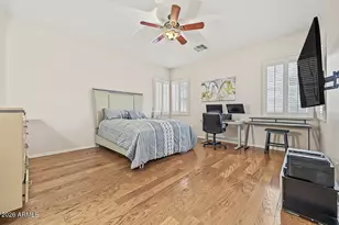 25705 N 68th Ln, Peoria, AZ 85383 - Photo 5