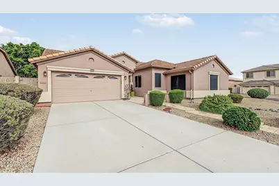 25705 N 68th Lane, Peoria, AZ 85383 - Photo 7